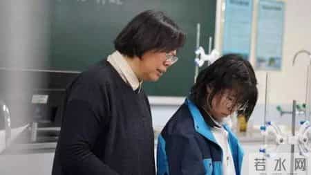 透镜教案,透镜优秀教案