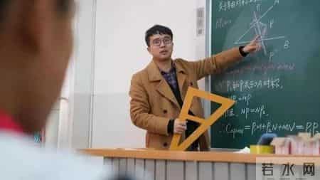 透镜教案,透镜优秀教案