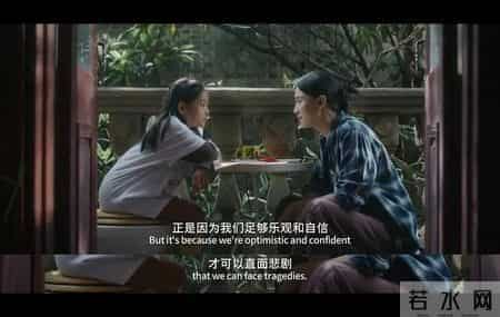 发现一个奇怪的现象：经常鼓励孩子参加集体活动、重视孩子社交的家长，往往自己的生活也精彩，孩子更自信