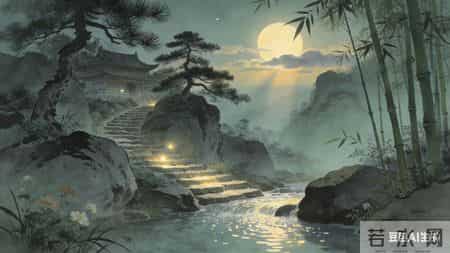 唐宋诗词之最,唐宋诗词最佳十首