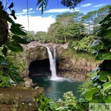 探秘委内瑞拉：小众景点的别样魅力