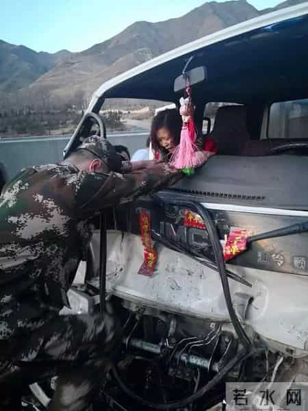 百年五四丨致你，致我，致热血青春年华！