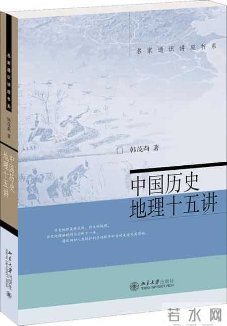备受关注的获奖图书，这些书不看就是遗憾