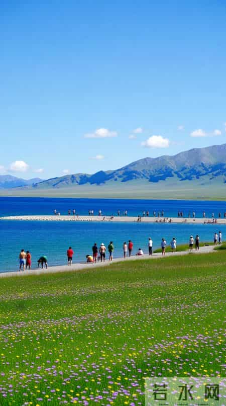 我的座右铭,给自己的人生说一点最经典的语录