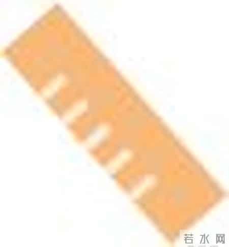 一天一本小人书丨《西游记之石猴出世》