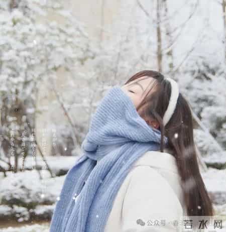 这天我回家晚了作文,【七年级作文：热爱生活，热爱写作】张诗杭《懂》（47）