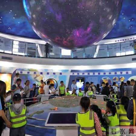 防灾减灾的手抄报内容,防灾减灾的手抄报内容文字