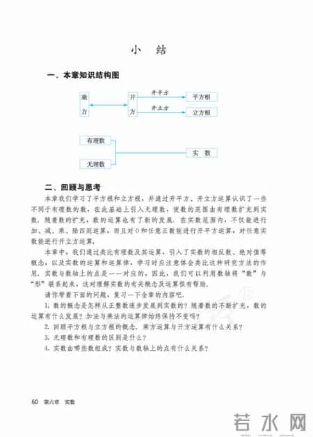 人教版七年级下册数学,人教版七年级下册数学书