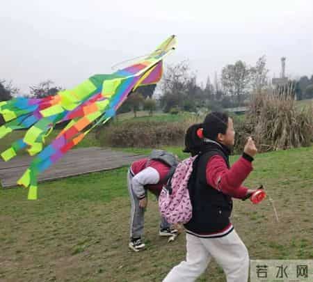 春天的课堂,赏春. 品春. 惜春 ——走进“春天的课堂”