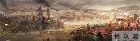 惠子相梁,惠子相梁告诉我们什么道理