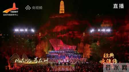 美育云端课堂观后感