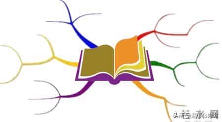 训练提高记忆力的5套方法教程,帮你全方位提高记忆力