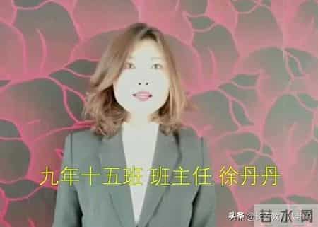 篮球比赛策划书,长春新朝阳实验学校千名中考生今天网络誓师，逆行拼搏冲刺百日！