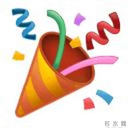 邀你互动，一起猜猜那些年老师的“名言”