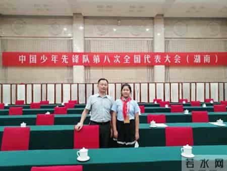 执行力读后感,你凭什么赢? ——读《赢在执行力》有感