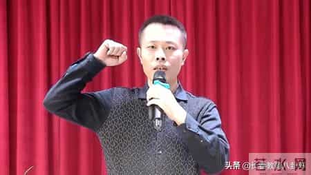 篮球比赛策划书,长春新朝阳实验学校千名中考生今天网络誓师，逆行拼搏冲刺百日！