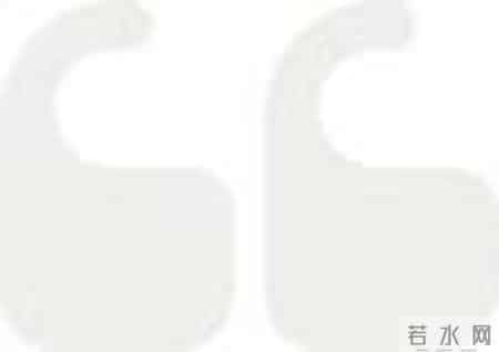 干货来了！这8个方法帮你写出学生喜欢、家长爱看的期末评语