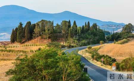 初中英语说课稿,记第十三届初中英语教师教学基本功大赛心得