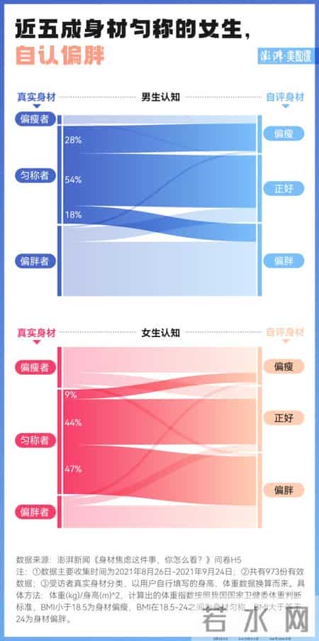 2013年成人高考试题,2013年成人高考答案
