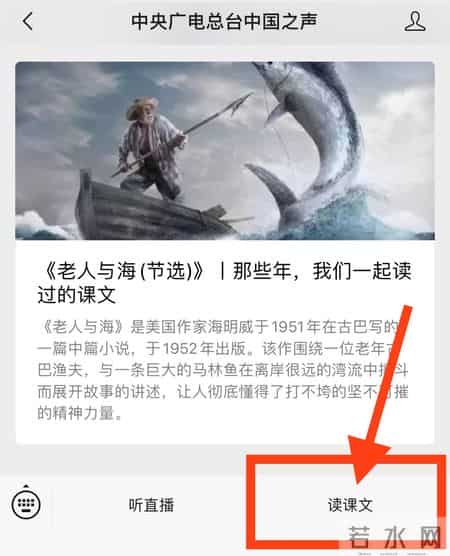 赞美穆旦,赞美穆旦诗歌鉴赏