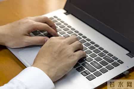 个人自评报告,(10篇)学习教育自评报告汇编