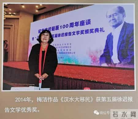 楼兰的忧郁读后感,乡情悠悠寄芳华