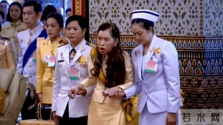 独宠你一生,独宠你一生全文阅读