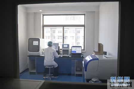 三级网络技术上机题库