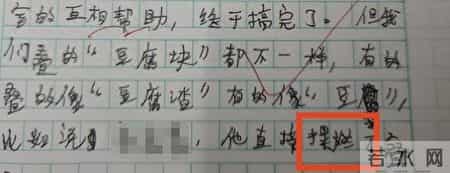 小学5年级作文,小学5年级作文书有什么推荐的书