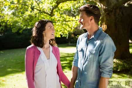 我最熟悉的一个人,我最熟悉的一个人400字