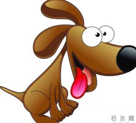 梦见狗咬我是什么意思