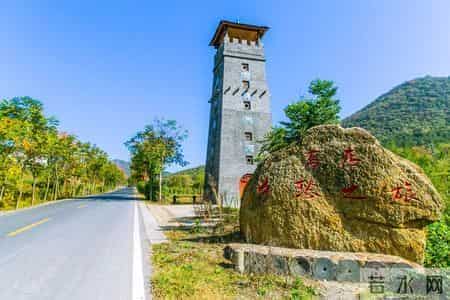 「出游好时节·遇见荆门」给你的心灵放个假，来荆门这些地方，寻觅田园诗意慢生活