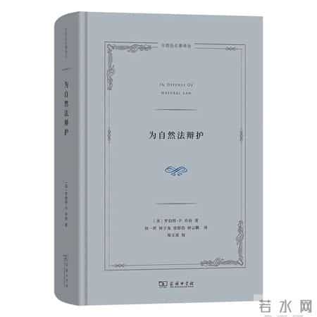 大自然的作文,大自然的作文500字