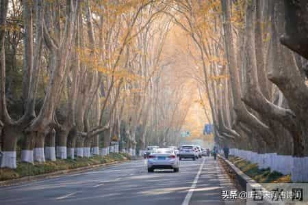 8首寒衣诗词：唯爱与温暖，不可辜负