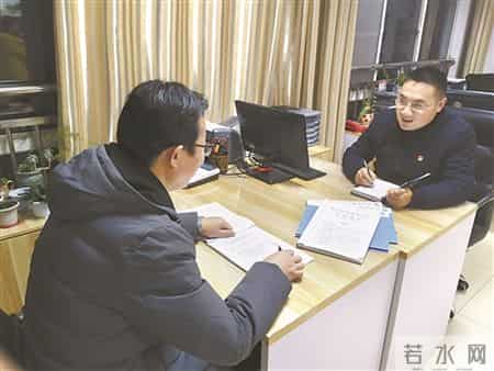 建议书怎么写,建议书怎么写格式