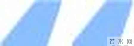 广西高考作文题目,广西高考作文题目汇总