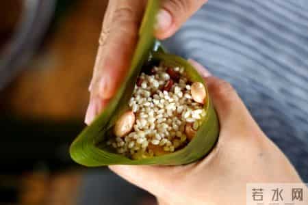 端午节的资料,端午节资料简介