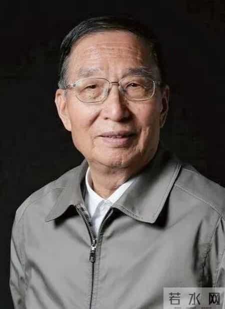 关于科学家的小故事