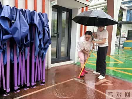 幼儿园卫生保健工作计划,幼儿园卫生保健工作计划和总结