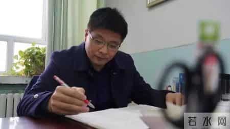 透镜教案,透镜优秀教案