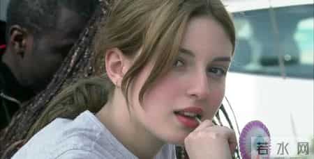 大胆人体会艺图片女,大尽度人体艺术