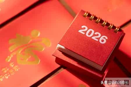 元旦送祝福，别再说“新年快乐”了，送你30句元旦祝福语，快收藏