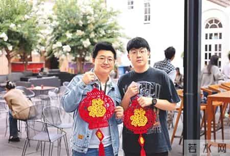 龙年最佳的金句