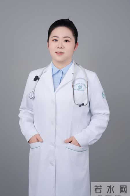 2017国际护士节,2020国际护士节