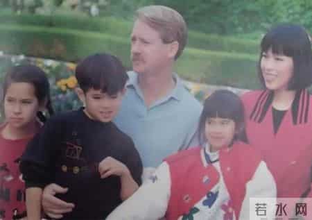 独宠你一生,独宠你一生全文阅读