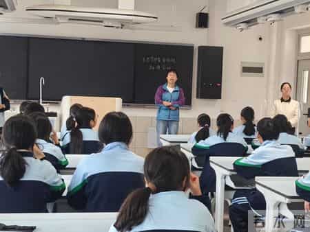 文学社活动计划