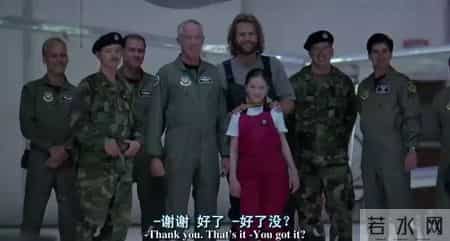 综合实践课,综合实践活动课程