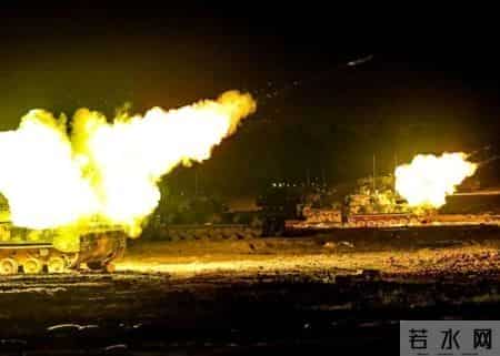 同在一个“屋檐下”的“异地恋”，真甜！