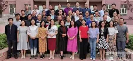 透镜教案,透镜优秀教案