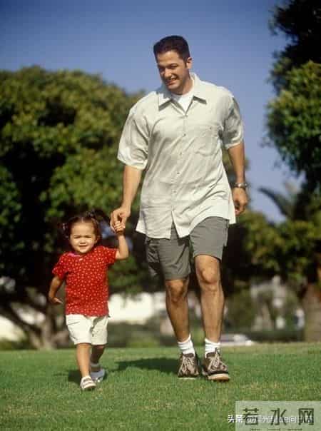 冬日念父,泪满衣襟